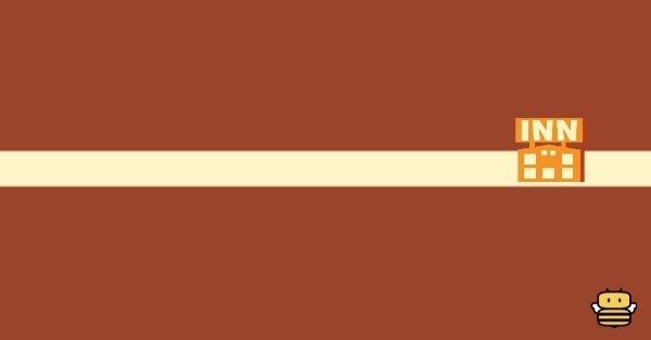 Miitopia Peculia Castle Map.jpg