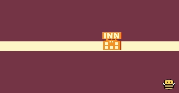 Miitopia Eerie Road Map.jpg