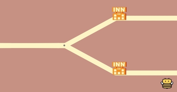 Miitopia Nimbus Map.jpg