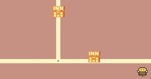 Miitopia Nimbus Map.jpg