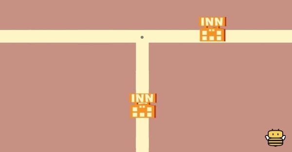 Miitopia Nimbus Map.jpg