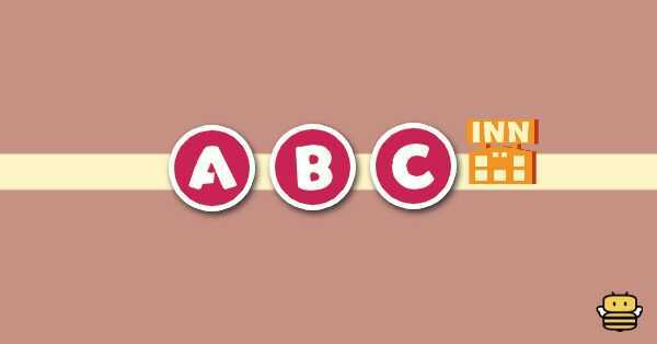 Miitopia Nimbus Map.jpg