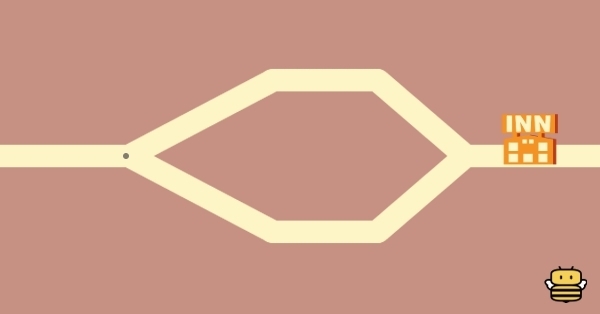 Miitopia Nimbus Map.jpg