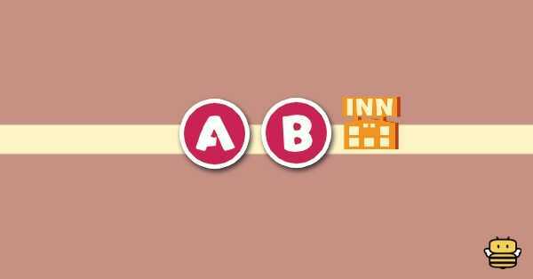 Miitopia Nimbus Map.jpg