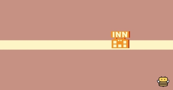 Miitopia Nimbus Map.jpg