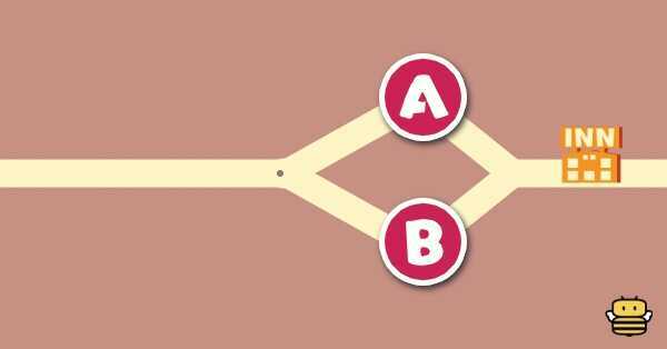 Miitopia Nimbus Map.jpg