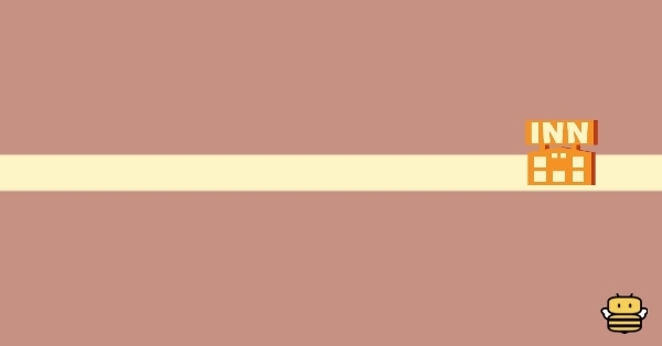 Miitopia Sterile Plant Map.jpg