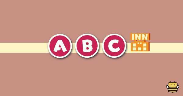 Miitopia Sterile Plant Map.jpg