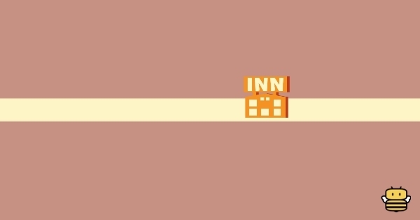 Miitopia Sterile Plant Map.jpg