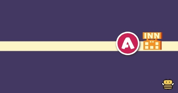 Miitopia The Sky Scraper Map.jpg