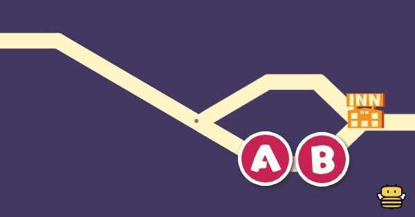 Miitopia The Sky Scraper Map.jpg