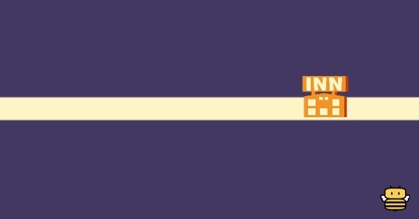 Miitopia The Sky Scraper Map.jpg