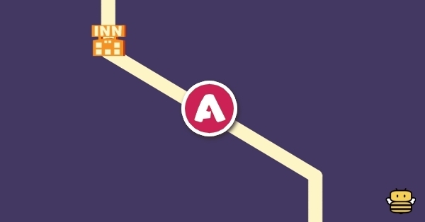 Miitopia The Sky Scraper Map.jpg