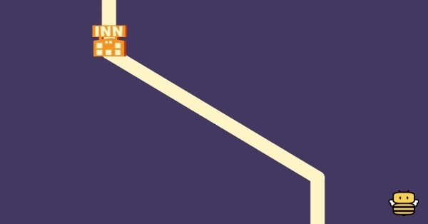 Miitopia The Sky Scraper Map.jpg