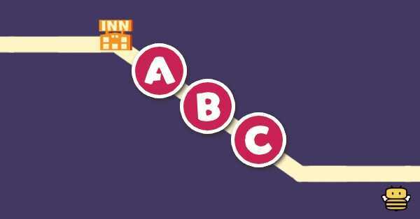 Miitopia The Sky Scraper Map.jpg