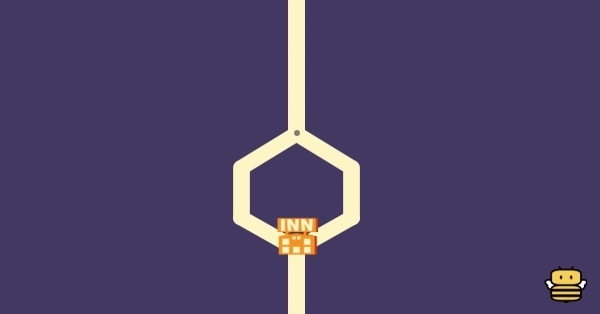 Miitopia The Sky Scraper Map.jpg