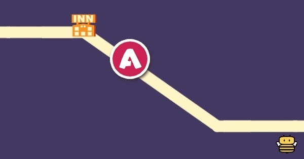 Miitopia The Sky Scraper Map.jpg