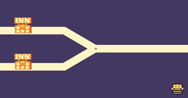 Miitopia The Sky Scraper Map.jpg