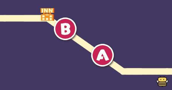 Miitopia The Sky Scraper Map.jpg