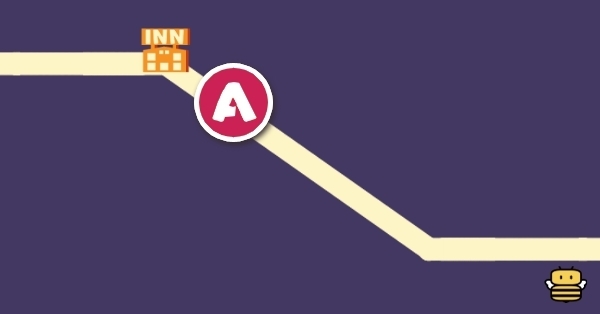 Miitopia The Sky Scraper Map.jpg