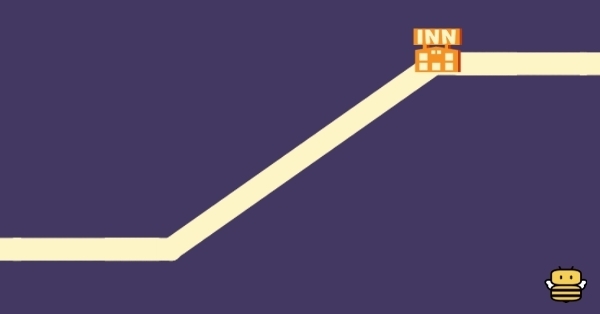 Miitopia The Sky Scraper Map.jpg