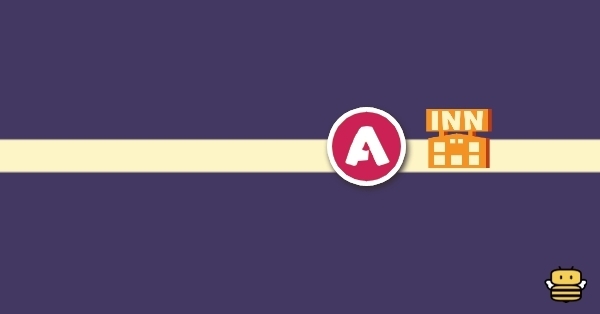 Miitopia The Sky Scraper Map.jpg