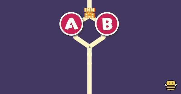 Miitopia The Sky Scraper Map.jpg