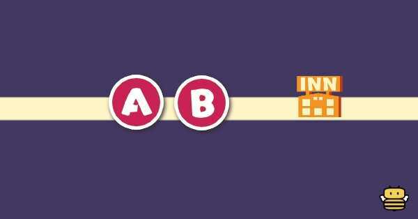 Miitopia The Sky Scraper Map.jpg