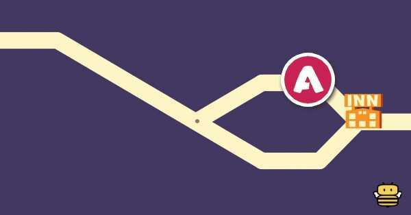 Miitopia The Sky Scraper Map.jpg