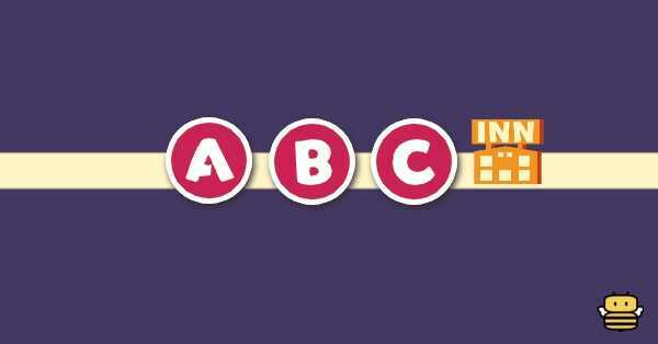 Miitopia The Sky Scraper Map.jpg