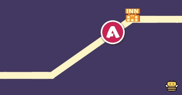 Miitopia The Sky Scraper Map.jpg