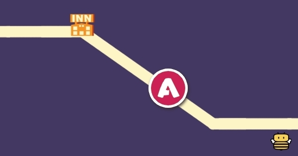 Miitopia The Sky Scraper Map.jpg