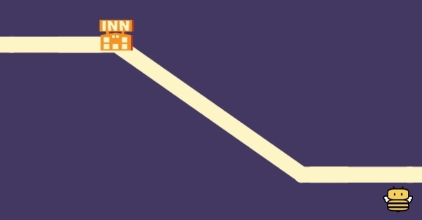 Miitopia The Sky Scraper Map.jpg