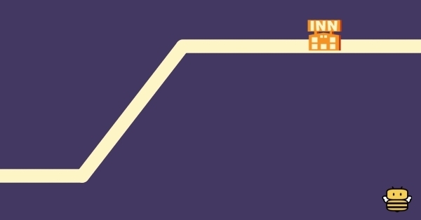 Miitopia Otherworld Map.jpg