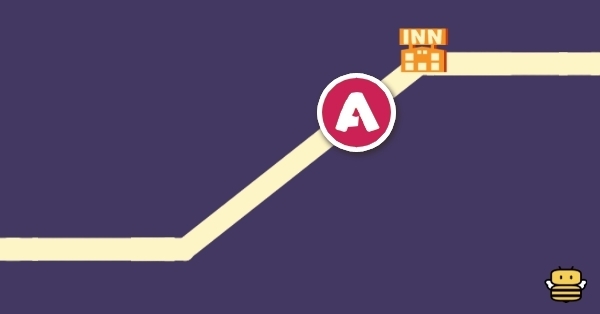 Miitopia Otherworld Map.jpg