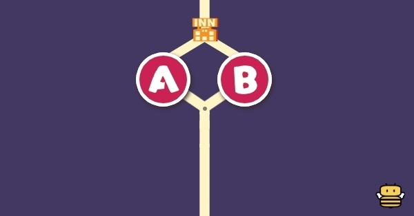 Miitopia Otherworld Map.jpg