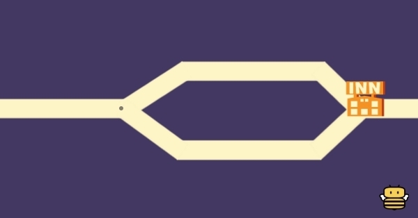 Miitopia Otherworld Map.jpg