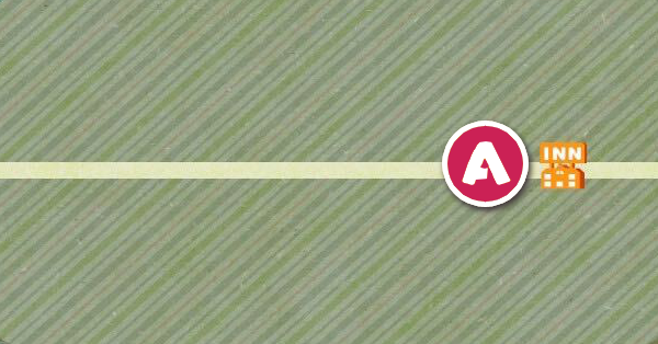 Miitopia Galados Isle Map.jpg