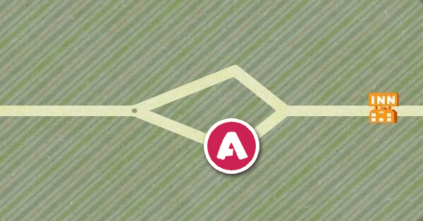 Miitopia Galados Isle Map.jpg