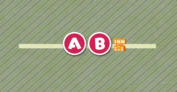 Miitopia Galados Isle Map.jpg