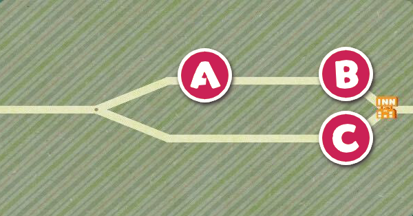 Miitopia Galados Isle Map.jpg