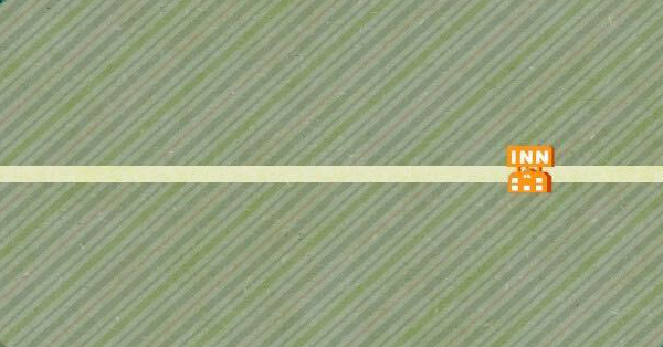 Miitopia Seaside Grotto Map.jpg