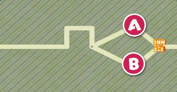 Miitopia Seaside Grotto Map.jpg