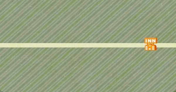 Miitopia Seaside Grotto Map.jpg