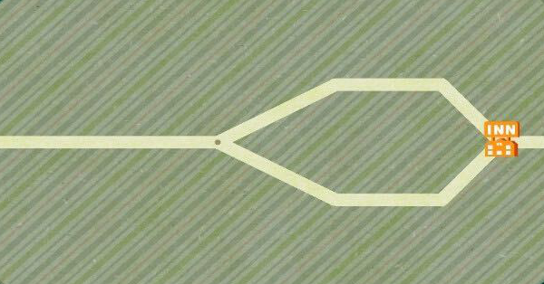 Miitopia Seaside Grotto Map.jpg