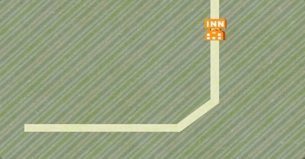 Miitopia Seaside Grotto Map.jpg