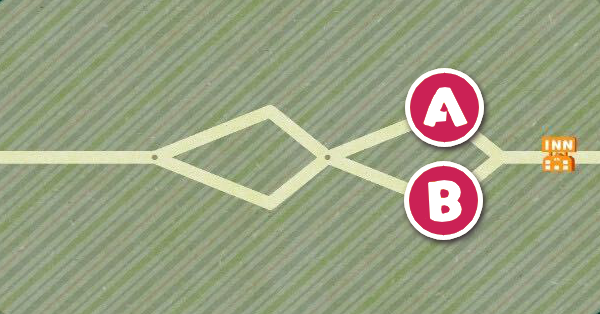 Miitopia Seaside Grotto Map.jpg