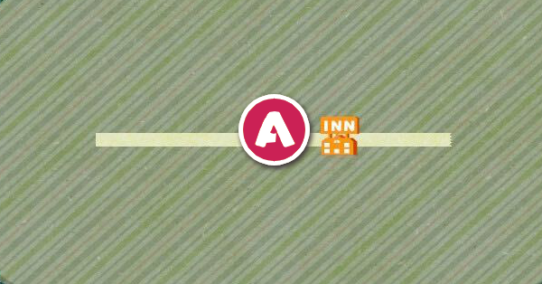 Miitopia Midland Marsh Map.jpg