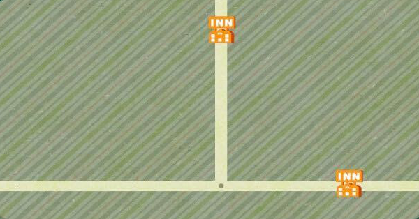 Miitopia Midland Marsh Map.jpg