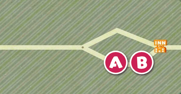 Miitopia Midland Marsh Map.jpg